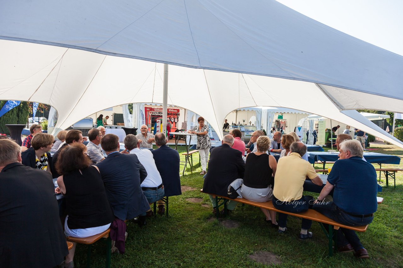 Bild 11 - Lilienthal Open